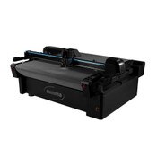 Summa F1612 Vantage Flatbed Cutter